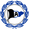 pytrsszasw-logo