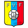 Venezuela-logo