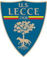 Lecce logo