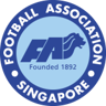 Singapore-logo