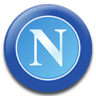 SSC Napoli logo