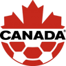 Canada (Women)-logo