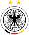 Germany (Women)-logo