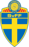 Sweden (Women)-logo