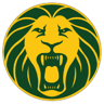 Cameroon (Women)-logo
