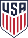 United States (Women)-logo