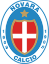 Novara-logo