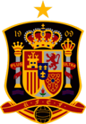 Spain (Women)-logo