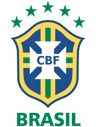 Brazil (Women)-logo