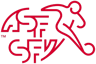 Switzerland (Women)-logo