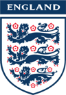 England (Women)-logo