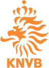 Netherlands (Women)-logo