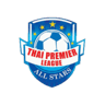 Thailand All-Stars-logo