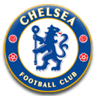 Chelsea logo