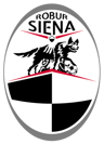 Robur Siena-logo