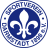SV Darmstadt 98-logo