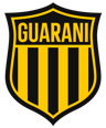 Guarani-logo