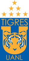 Tigres-logo