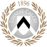 Udinese logo