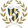 Uniao da Madeira-logo