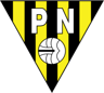 Progres-logo