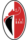 AS Bari-logo
