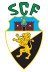 Farense-logo