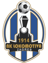 NK Lokomotiva-logo