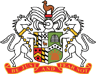 Glenavon F.C.-logo