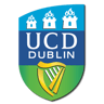 University College Dublin AFC-logo