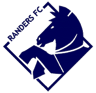 Randers FC logo