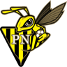 Progres Niederkorn-logo