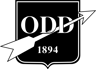 Odds BK-logo