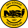 NSI Runavik-logo