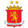 Valletta FC-logo