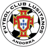 FC Lusitans-logo