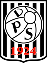 Vaasan Palloseura-logo
