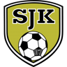 Seinajoen Jalkapallokerho-logo
