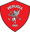 Perugia-logo