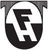 FH Hafnarfjordur-logo
