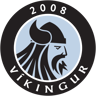 Vikingur-logo