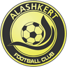 Alashkert FC-logo