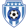 Cherno More-logo