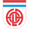 CS Fola Esch-logo