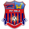 FC Dila Gori-logo