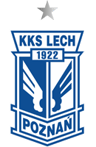 Lech Poznań-logo