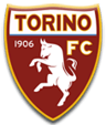 Torino logo