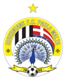 Hibernians FC-logo
