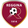 Reggina-logo