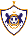 Qarabag FK-logo